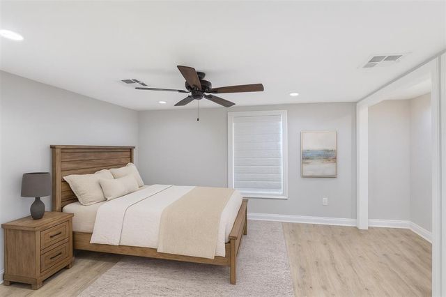 306 Audalia Avenue, Sulphur, LA 70663