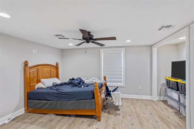 306 Audalia Avenue, Sulphur, LA 70663