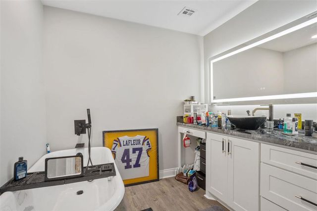 306 Audalia Avenue, Sulphur, LA 70663