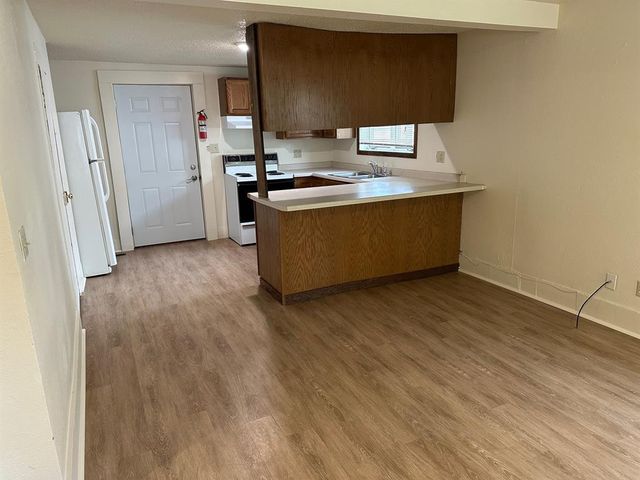 213 Niagara Street, Eau Claire, WI 54703
