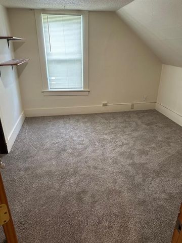 213 Niagara Street, Eau Claire, WI 54703