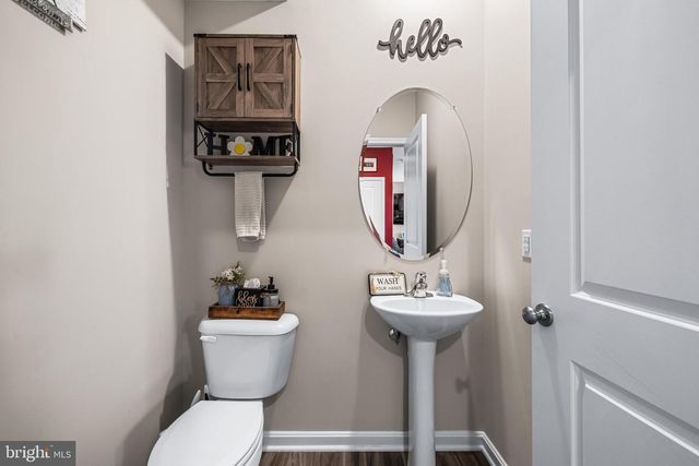 4300 BRENT DR, Spring Grove, PA 17362