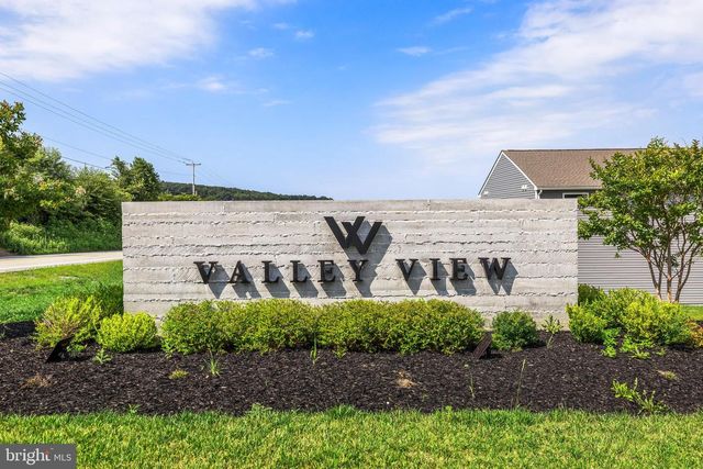 4300 BRENT DR, Spring Grove, PA 17362