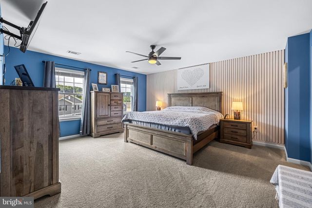 4300 BRENT DR, Spring Grove, PA 17362