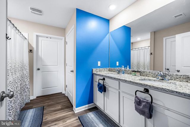 4300 BRENT DR, Spring Grove, PA 17362