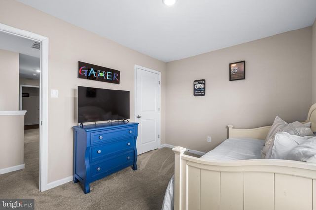 4300 BRENT DR, Spring Grove, PA 17362