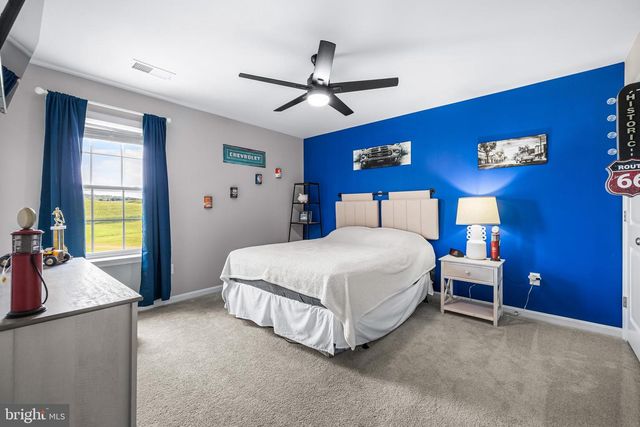 4300 BRENT DR, Spring Grove, PA 17362