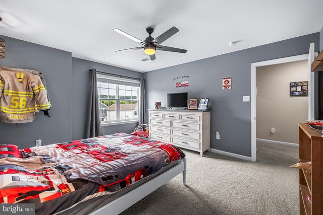 4300 BRENT DR, Spring Grove, PA 17362