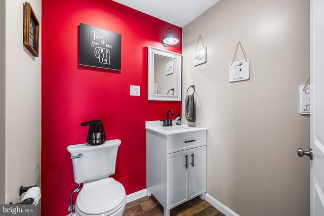 4300 BRENT DR, Spring Grove, PA 17362