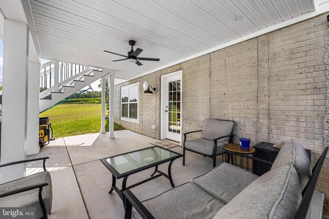 4300 BRENT DR, Spring Grove, PA 17362