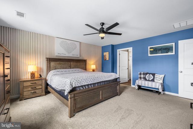 4300 BRENT DR, Spring Grove, PA 17362