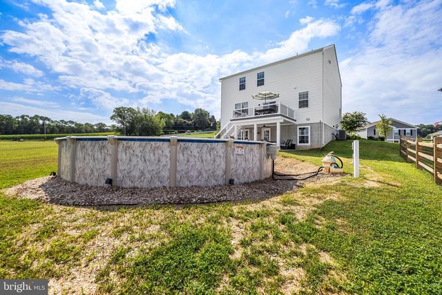 4300 BRENT DR, Spring Grove, PA 17362