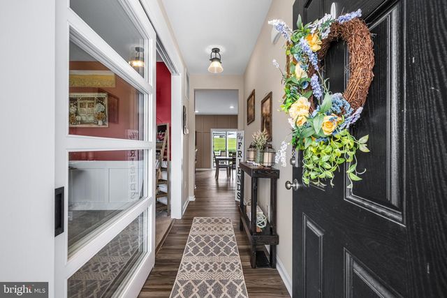 4300 BRENT DR, Spring Grove, PA 17362