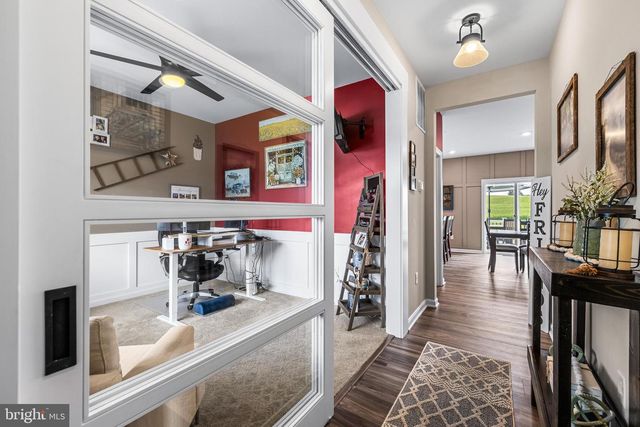 4300 BRENT DR, Spring Grove, PA 17362