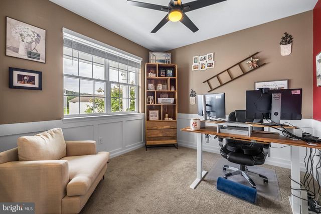 4300 BRENT DR, Spring Grove, PA 17362