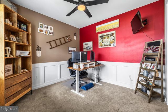 4300 BRENT DR, Spring Grove, PA 17362