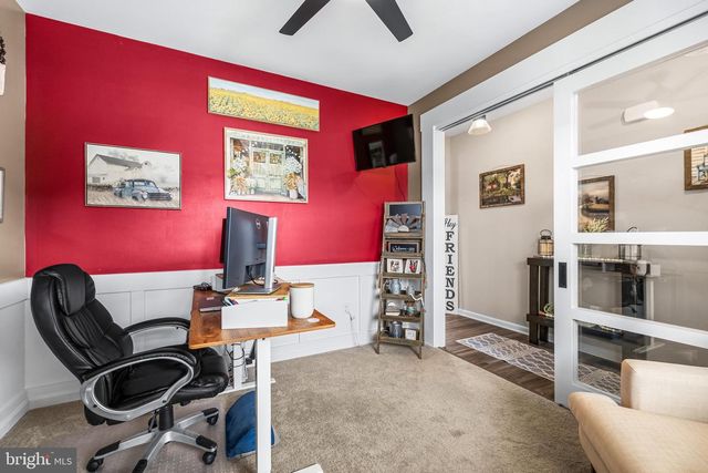 4300 BRENT DR, Spring Grove, PA 17362