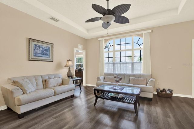 12270 PIPING PLOVER AVENUE, Brooksville, FL 34614