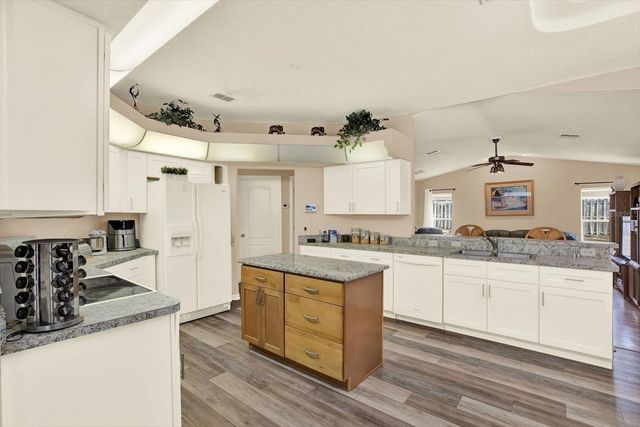 12270 PIPING PLOVER AVENUE, Brooksville, FL 34614