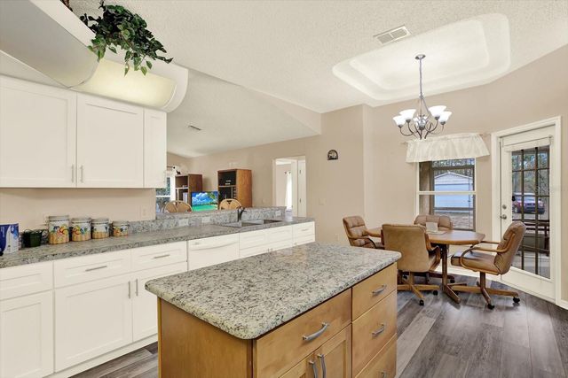 12270 PIPING PLOVER AVENUE, Brooksville, FL 34614