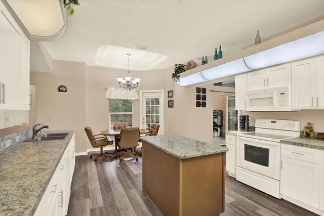 12270 PIPING PLOVER AVENUE, Brooksville, FL 34614