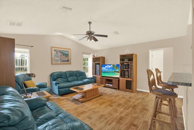 12270 PIPING PLOVER AVENUE, Brooksville, FL 34614