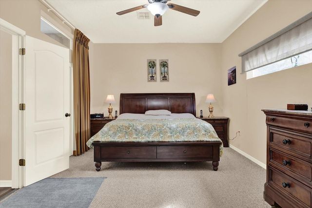 12270 PIPING PLOVER AVENUE, Brooksville, FL 34614