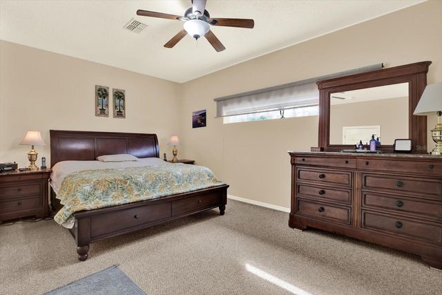 12270 PIPING PLOVER AVENUE, Brooksville, FL 34614