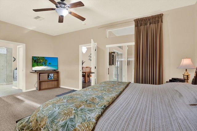 12270 PIPING PLOVER AVENUE, Brooksville, FL 34614