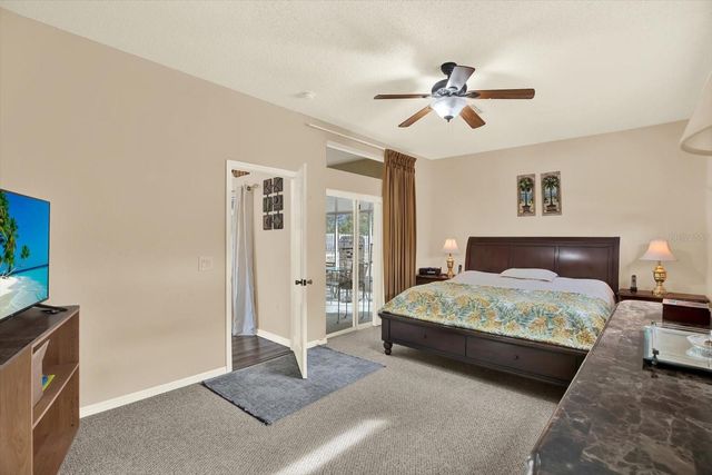 12270 PIPING PLOVER AVENUE, Brooksville, FL 34614