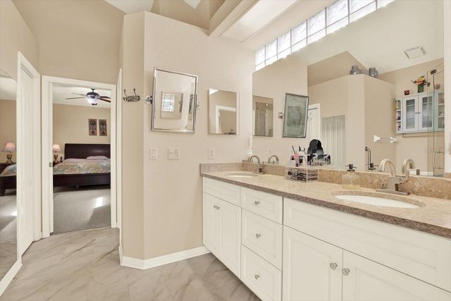 12270 PIPING PLOVER AVENUE, Brooksville, FL 34614