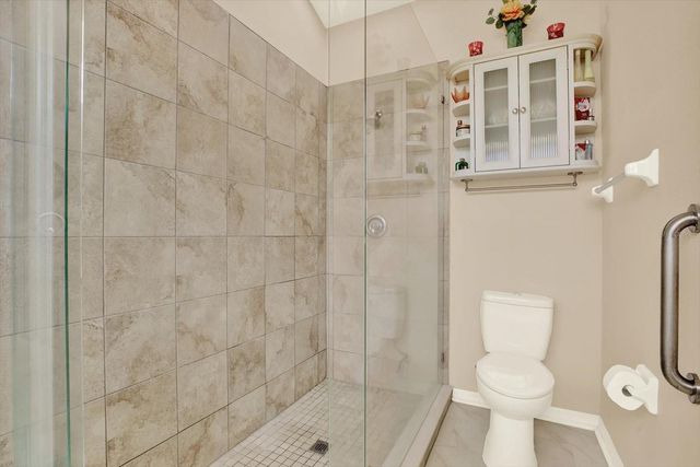 12270 PIPING PLOVER AVENUE, Brooksville, FL 34614