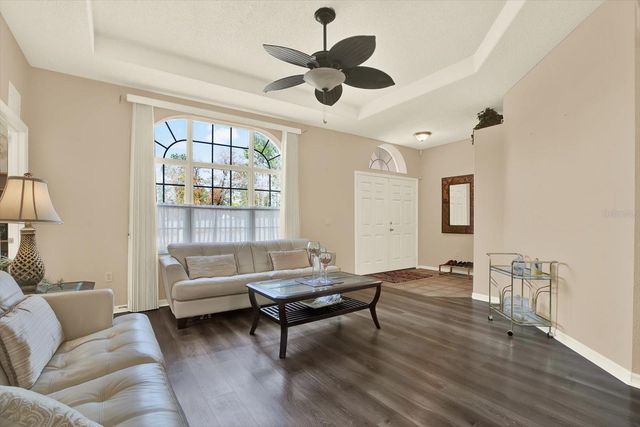 12270 PIPING PLOVER AVENUE, Brooksville, FL 34614