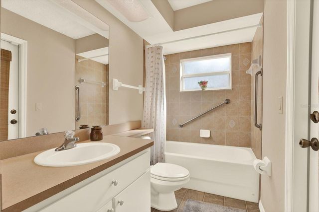 12270 PIPING PLOVER AVENUE, Brooksville, FL 34614