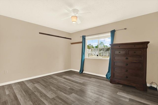 12270 PIPING PLOVER AVENUE, Brooksville, FL 34614