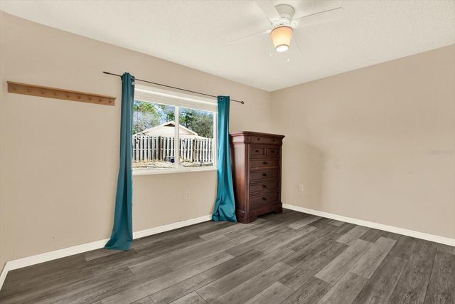 12270 PIPING PLOVER AVENUE, Brooksville, FL 34614