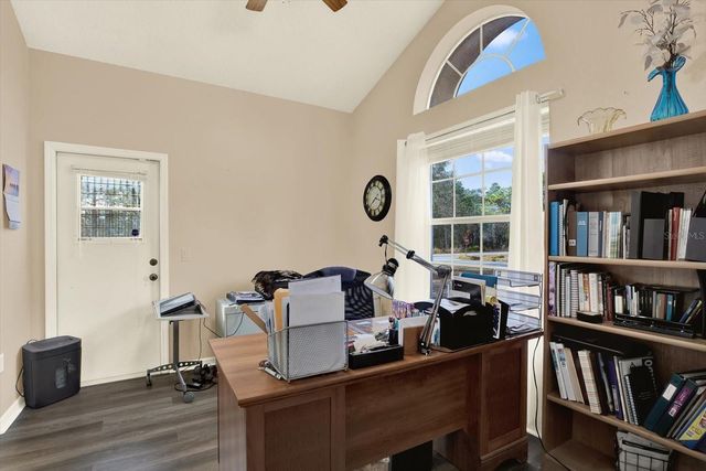 12270 PIPING PLOVER AVENUE, Brooksville, FL 34614