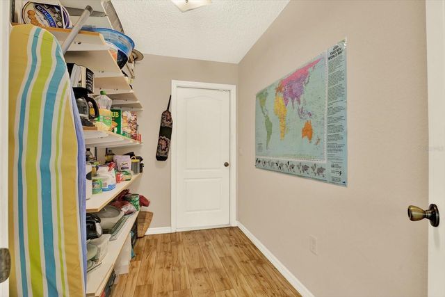 12270 PIPING PLOVER AVENUE, Brooksville, FL 34614