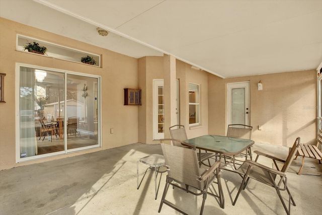 12270 PIPING PLOVER AVENUE, Brooksville, FL 34614