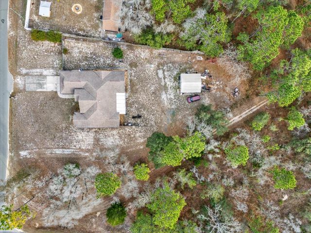 12270 PIPING PLOVER AVENUE, Brooksville, FL 34614