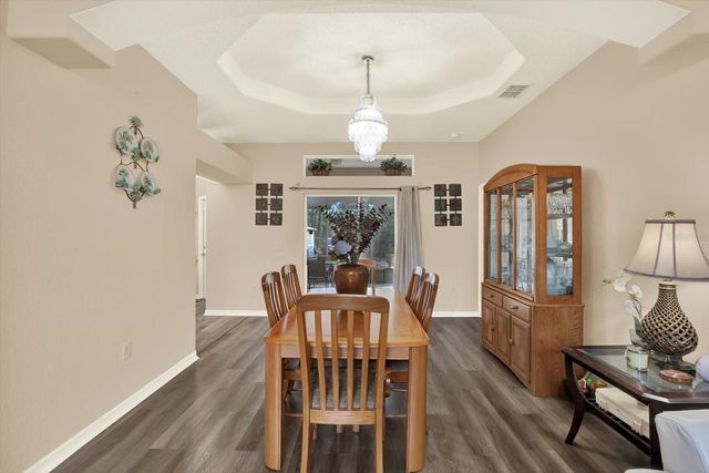 12270 PIPING PLOVER AVENUE, Brooksville, FL 34614