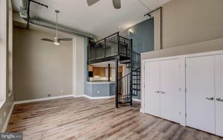 22 S HOWARD ST #R-201, Baltimore, MD 21201