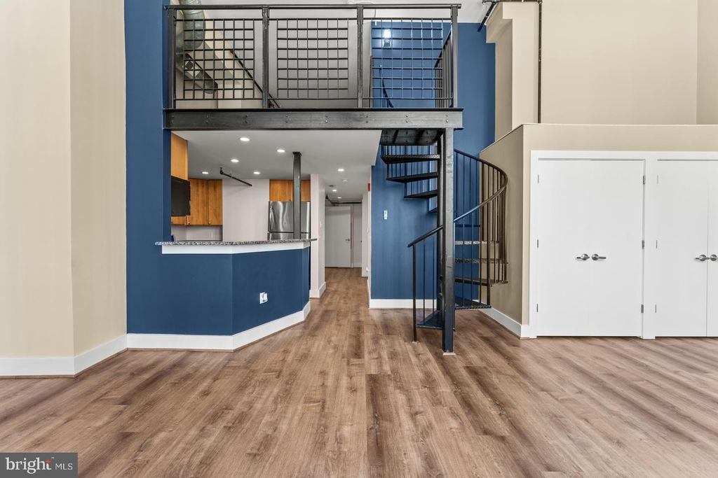 22 S HOWARD ST #R-201, Baltimore, MD 21201