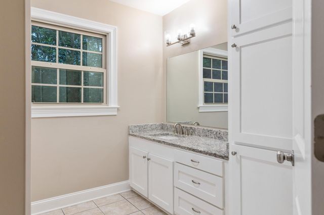 1304 Estelle, Hattiesburg, MS 39402