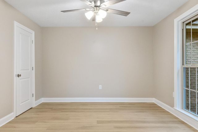 1304 Estelle, Hattiesburg, MS 39402