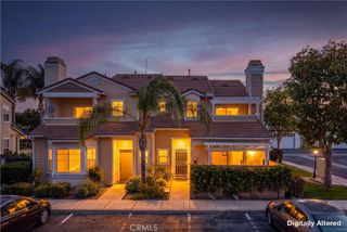 3121 W Ball 160, Anaheim, CA 92804