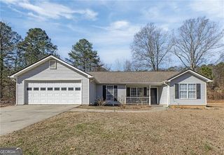 49 Bishop Mill Drive NW, Cartersville, GA 30121