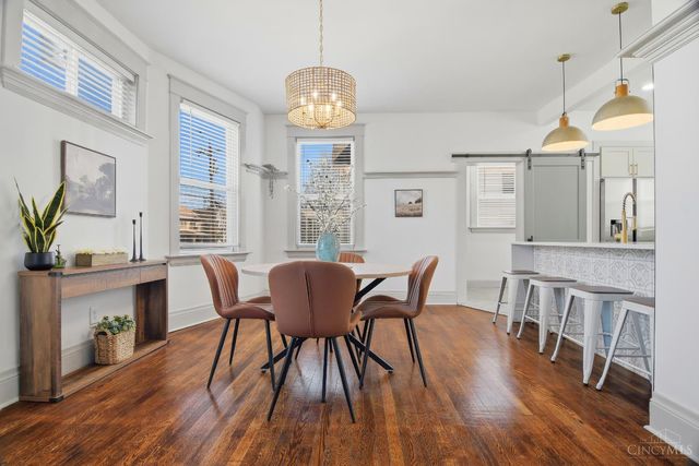 4344 Floral, Norwood, OH 45212