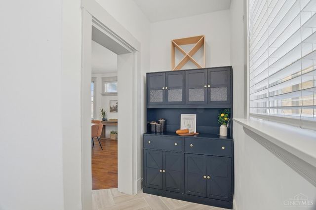 4344 Floral, Norwood, OH 45212