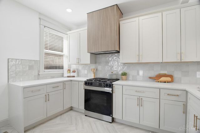 4344 Floral, Norwood, OH 45212